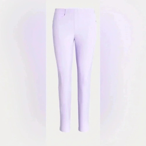 RLX Ralph Lauren women’s golf pants - Picture 1 of 9